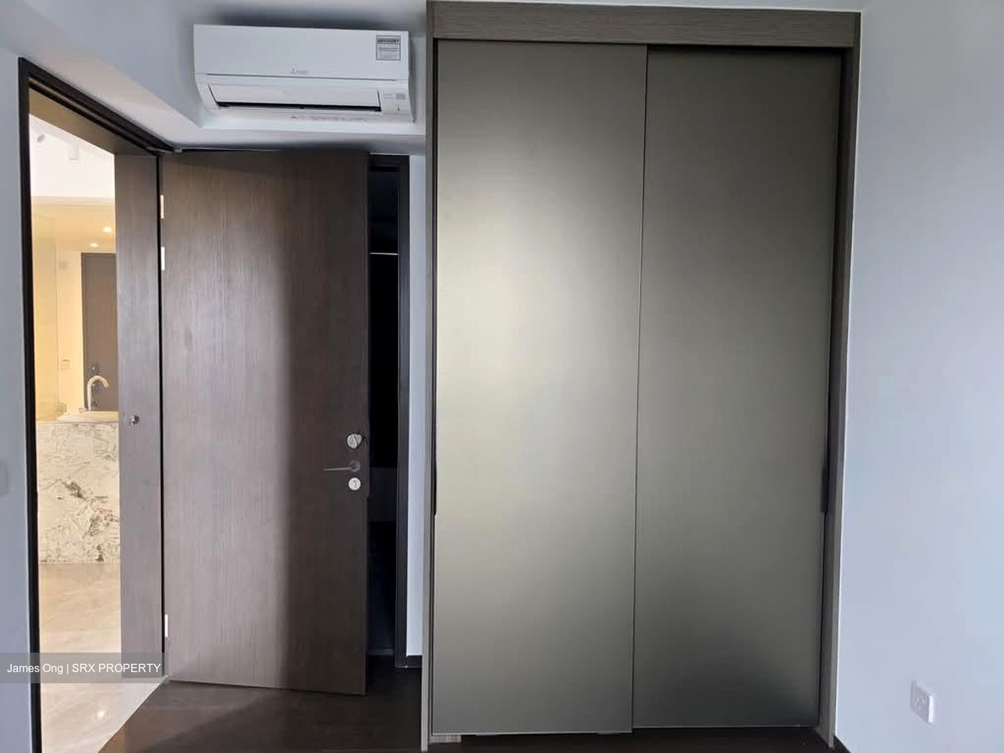 KI Residences at Brookvale (D21), Condominium #582166951